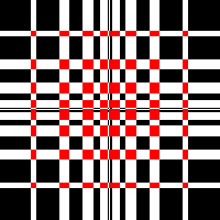 Aff un Zo | V040 | V=005_C_001_WDR